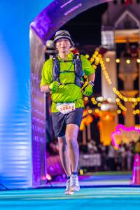 BIB: 3000, 5488
                            <button type="button" onclick="openModal(21812786)" class="btn btn-primary btn-sm float-right btn-popup" data-toggle="modal" data-target=".modal-high-quality">
                        <i class="fas fa-shopping-cart"></i> Add to Cart
                    </button>
                                            <button type="button" onclick="isThisMe(21812786, true)" class="btn btn-success btn-sm float-right btn-popup btn-isme hidden" data-toggle="tooltip" data-placement="bottom" title="นี่คือรูปของคุณใช่ไหม คลิกที่นี่เพื่อเอาเข้าอัลบั้ม">
                        <i class="fas fa-plus"></i> Add to album
                    </button>
                    <button type="button" onclick="isThisMe(21812786, false)" class="btn btn-warning btn-sm float-right btn-popup btn-isnotme hidden">
                        <i class="fas fa-ban"></i> Remove from album
                    </button>